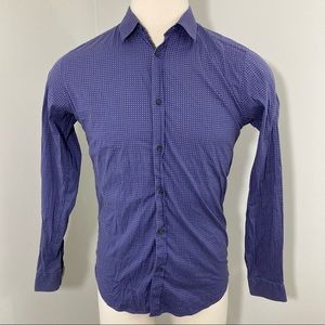 Ted Baker London Button Down Shirt